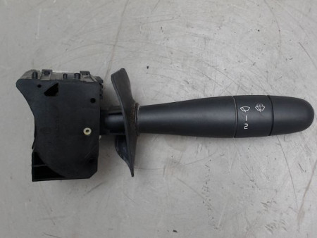 COMMANDE ESSUIE GLACE DACIA LOGAN