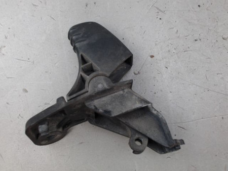 POIGNEE EXTERIEURE PORTE AVANT DROIT RENAULT TWINGO