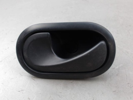 POIGNEE INTERIEURE PORTE AVANT GAUCHE RENAULT TWINGO