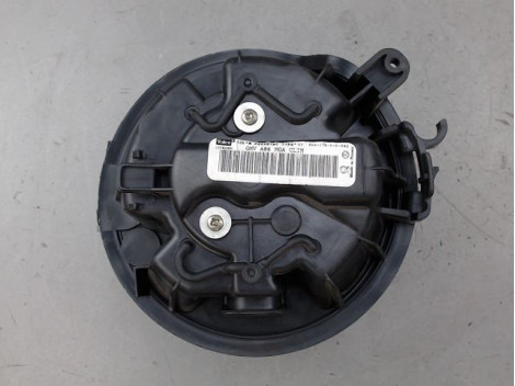MOTEUR VENTILATEUR CHAUFFAGE CITROEN C3