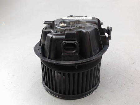 MOTEUR VENTILATEUR CHAUFFAGE CITROEN C3