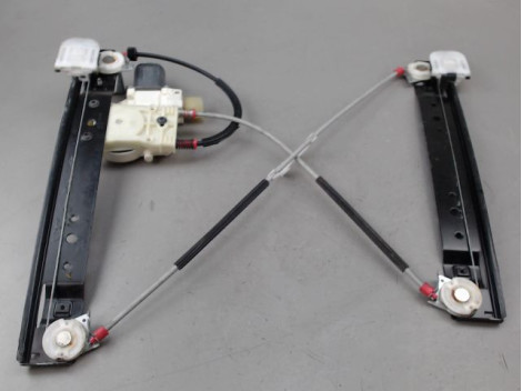 MECANISME LEVE-GLACE ARRIERE GAUCHE FORD S-MAX