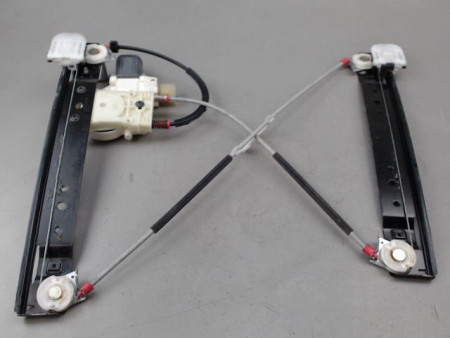 MECANISME LEVE-GLACE ARRIERE GAUCHE FORD S-MAX