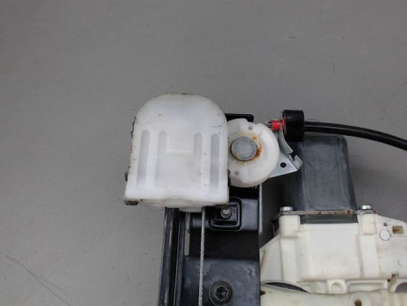 MECANISME LEVE-GLACE ARRIERE GAUCHE FORD S-MAX