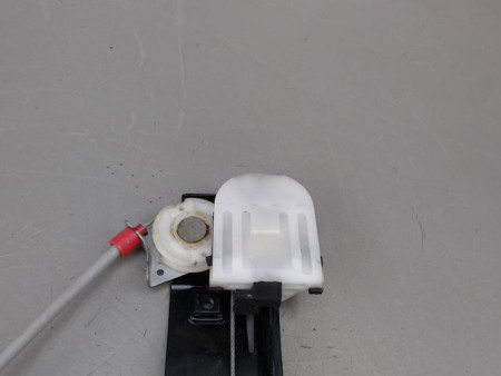MECANISME LEVE-GLACE ARRIERE GAUCHE FORD S-MAX
