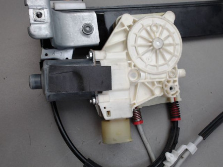 MECANISME LEVE-GLACE ARRIERE GAUCHE FORD S-MAX