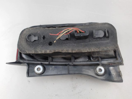 FEU ARRIERE GAUCHE  NISSAN MICRA