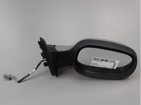 RETROVISEUR EXTERIEUR ELECTRIQUE DROIT NISSAN MICRA