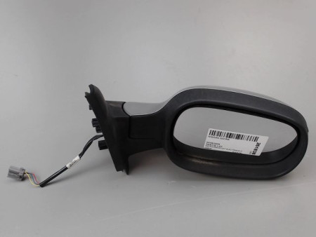 RETROVISEUR EXTERIEUR ELECTRIQUE DROIT NISSAN MICRA