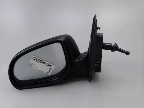 RETROVISEUR EXTERIEUR GAUCHE HYUNDAI I20