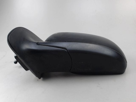 RETROVISEUR EXTERIEUR GAUCHE HYUNDAI I20
