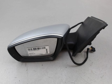 RETROVISEUR EXTERIEUR ELECTRIQUE GAUCHE VOLKSWAGEN POLO