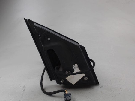 RETROVISEUR EXTERIEUR ELECTRIQUE GAUCHE VOLKSWAGEN POLO