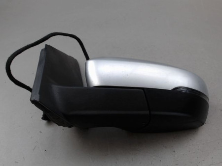 RETROVISEUR EXTERIEUR ELECTRIQUE GAUCHE VOLKSWAGEN POLO
