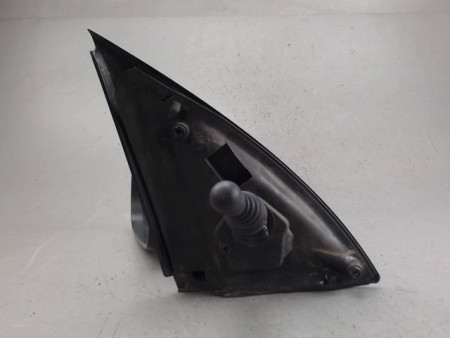 RETROVISEUR EXTERIEUR GAUCHE OPEL CORSA
