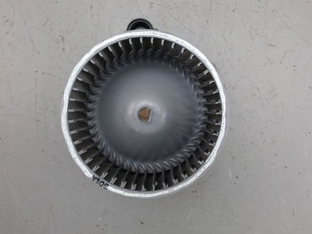 MOTEUR VENTILATEUR CHAUFFAGE KIA SOUL
