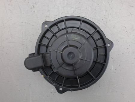 MOTEUR VENTILATEUR CHAUFFAGE KIA SOUL