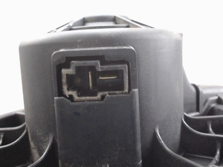 MOTEUR VENTILATEUR CHAUFFAGE KIA SOUL