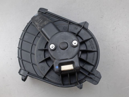 MOTEUR VENTILATEUR CHAUFFAGE RENAULT KANGOO