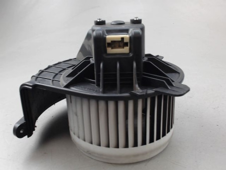 MOTEUR VENTILATEUR CHAUFFAGE RENAULT KANGOO