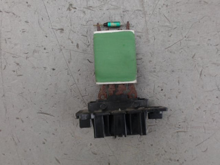 MODULE DE CHAUFFAGE PEUGEOT PARTNER
