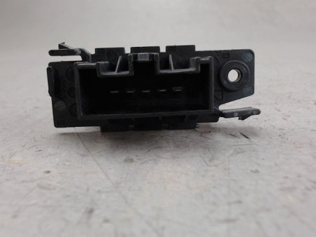 MODULE DE CHAUFFAGE PEUGEOT PARTNER