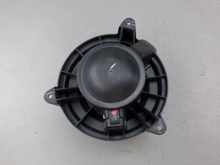 MOTEUR VENTILATEUR CHAUFFAGE NISSAN NAVARA