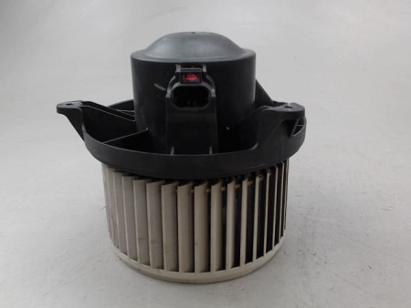 MOTEUR VENTILATEUR CHAUFFAGE NISSAN NAVARA