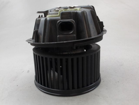 MOTEUR VENTILATEUR CHAUFFAGE CITROEN C3