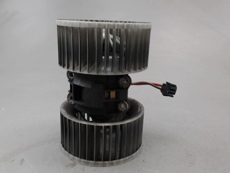 MOTEUR VENTILATEUR CHAUFFAGE B.M.W. X3