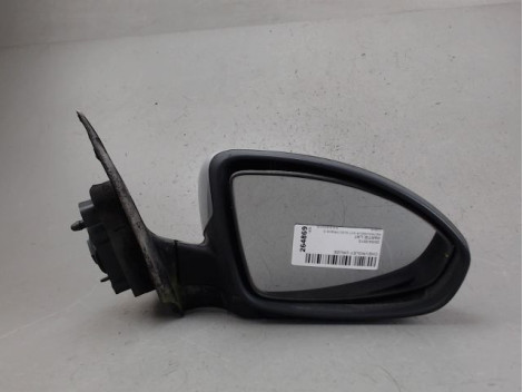 RETROVISEUR EXTERIEUR ELECTRIQUE DROIT CHEVROLET CRUZE
