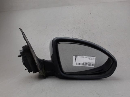 RETROVISEUR EXTERIEUR ELECTRIQUE DROIT CHEVROLET CRUZE
