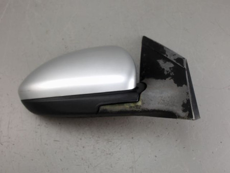 RETROVISEUR EXTERIEUR ELECTRIQUE DROIT CHEVROLET CRUZE