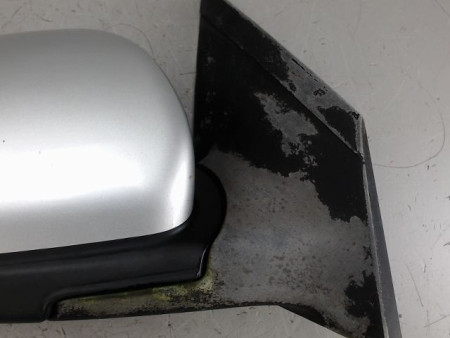 RETROVISEUR EXTERIEUR ELECTRIQUE DROIT CHEVROLET CRUZE