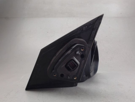 RETROVISEUR EXTERIEUR ELECTRIQUE DROIT CHEVROLET CRUZE
