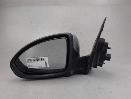 RETROVISEUR EXTERIEUR ELECTRIQUE GAUCHE CHEVROLET CRUZE