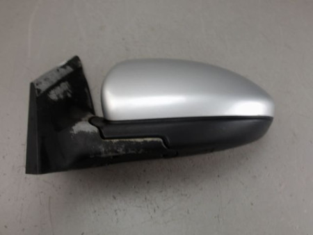 RETROVISEUR EXTERIEUR ELECTRIQUE GAUCHE CHEVROLET CRUZE