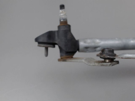 MECANISME ESSUIE-GLACE AVANT RENAULT CLIO