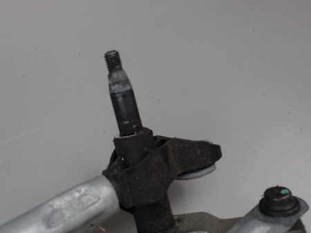 MECANISME ESSUIE-GLACE AVANT RENAULT CLIO