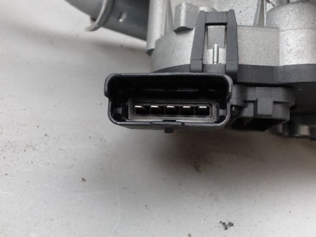 MECANISME ESSUIE-GLACE AVANT RENAULT CLIO