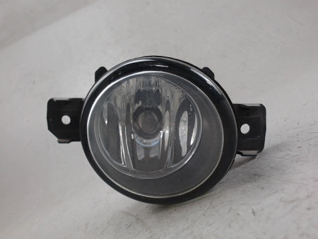PHARE ANTIBROUILLARD AVANT DROIT NISSAN QASHQAI