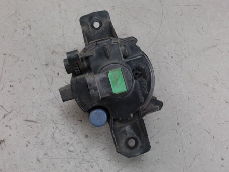 PHARE ANTIBROUILLARD AVANT DROIT NISSAN QASHQAI