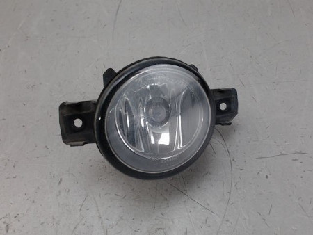 PHARE ANTIBROUILLARD AVANT GAUCHE NISSAN QASHQAI