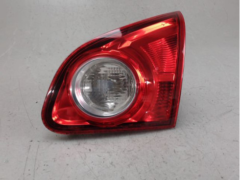 FEU ARRIERE INTERIEUR DROIT NISSAN QASHQAI