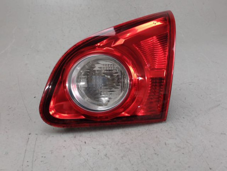 FEU ARRIERE INTERIEUR DROIT NISSAN QASHQAI