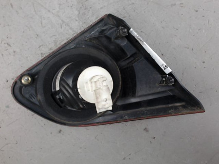 FEU ARRIERE INTERIEUR DROIT NISSAN QASHQAI