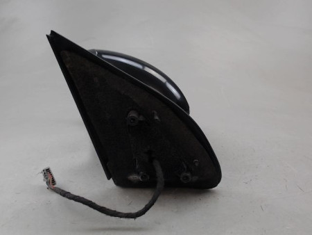 RETROVISEUR EXTERIEUR ELECTRIQUE GAUCHE NISSAN QASHQAI