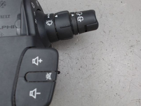 COMMANDE ESSUIE GLACE RENAULT MODUS