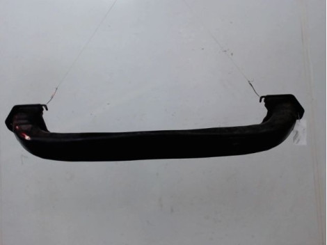 RENFORT PARE-CHOC AVANT FORD MONDEO