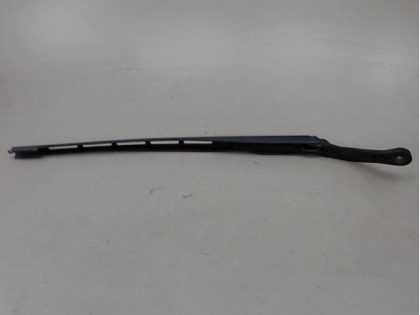 BRAS ESSUIE-GLACE AVANT DROIT PEUGEOT 307